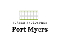 Fort Myers Screens